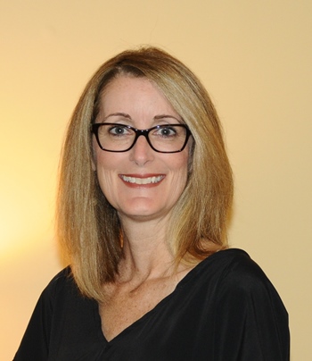 Donna McGuire Pepper